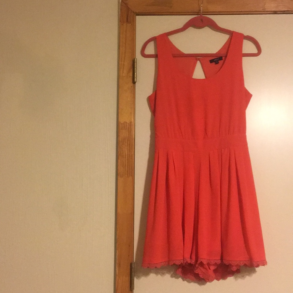 Romper